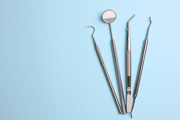 Trusted Emergency Dentist service in Resaca, GA - Dentist Open Now